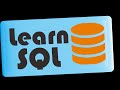 SQL Server Count Function
