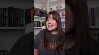 Last Now Next Reads