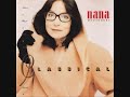 Nana Mouskouri: Ave Maria (Schubert)