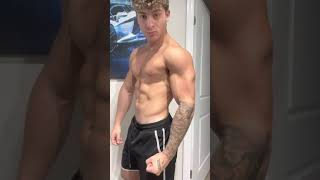 Flex Master Joe
