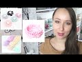 Как сделать СТАНОК для БИСЕРА СВОИМИ РУКАМИ ❤️ bead weaving frame diy ❤️