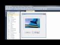 Images, Picture Boxes, and Buttons in VB.NET