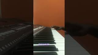 Devathayai Kanden full Song from Kadhal Konden Piano Cover | Instrumental Ringtone