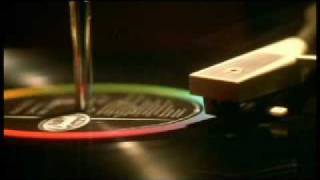 The Rat Pack Part 12 - FINAL