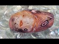 madagascar agates mysterious and beautiful