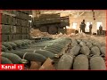 Russians are massively handing over Kadyrovites, equipment and warehouses in Kursk to Ukrainian Army