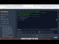 Merge two objects with matching keys | Javascript Challenger #12