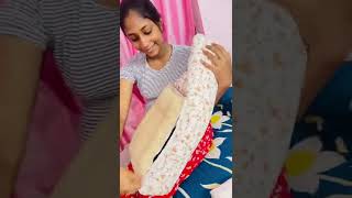 Maternity kit|| delivery hospital bag packing 🤰