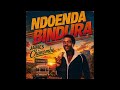 James Chimombe Vibes - Ndoenda Bindura