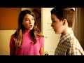 Young Sheldon Misses MISSY - Season 5 NEW!!