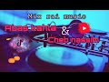 Abas kahla & cheb nassim | mix rai music 2023