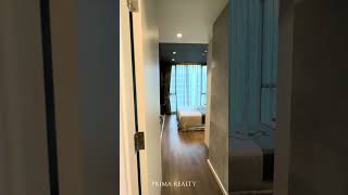 MUNIQ Sukhumvit 23 | Hot Deal | 2 Bedroom Ready-to-move-in