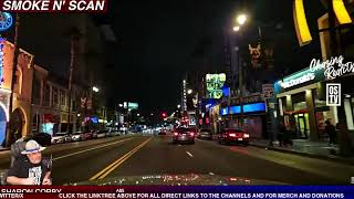 LIVE POLICE CHASE NOW LAPD #POLICECHASE #CRIME