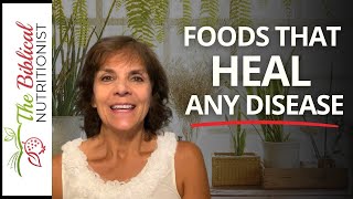 The ONE Diet To Cure ANY Disease | Q\u0026A 145: Reversing Chronic Diseases