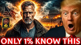 White Man Expose A Bone Chilling Truth About White America