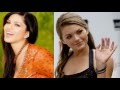 Miss call Pooja