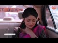 malli serial ep 212 highlights 28th nov 2024 nikitha vijay saregama tv shows tamil