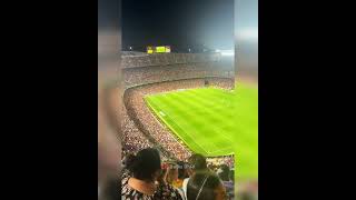 Football Lovers ⚽️🥰//Beautiful Moment 😍// Shayad Song// @BABUBHAIVLOG96