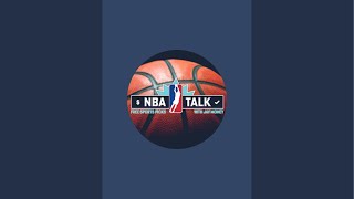 WNBA Talk With Jay Money with Free NBA Picks and Predictions