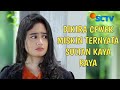 Ftv Terbaru Ketika Cowok Ganteng Kaya Raya Hobi Melukis Berjodoh dengan Gadis Cantik Sibadut Taman