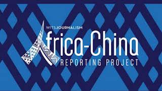 LISTEN: Africa-China Wildlife Conservation Conference at Wits, 7 June 2018