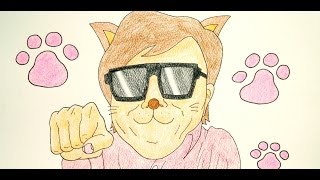 幸せにくきゅうグミのヒカキンさん Paw pad