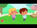 toon bops season 1 marathon fun school songs for kids