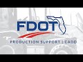 FDOT Drainage - Custom Drainage Structure and Pipe Concrete Jacket