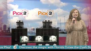 Pick Midday 20230104