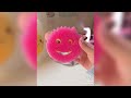 🎀🎁 15 minutes of kawaii unboxing tiktoks sanrio u0026 kawaii tiktok compilation 56