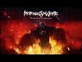 Motionless In White - Slaughterhouse (Feat. Bryan Garris) [Official Audio]