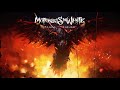 Motionless In White - Slaughterhouse (Feat. Bryan Garris) [Official Audio]