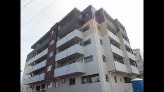 宮崎市 賃貸 デザイナーズ 3LDK 新築マンション【不動産のリーラボ】