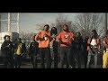 Cam Tripp ft  Fetty Rux - Let Em Know ( Panasonic Lumix Music Video)