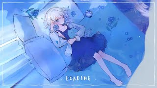 【繆・索緹絲Sotis🌲迎春傳唱✉️純歌回剪輯】💙 - 2024.03.02