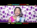 hoy jiwi hasa holmo new santali studio version 2022 singer khelaram marndi u0026 saro marndi