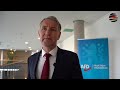 björn höcke rechnet ab – „mario voigt hat den wählerwillen verraten afd mariovoigt