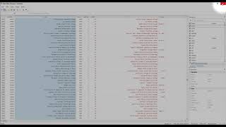 Using Stata: Viewing, Browsing, and Editing Data