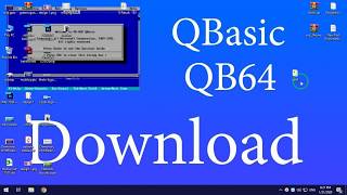 QBASIC Arithmetic Operators(Lab 3)