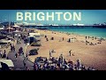 Brighton 2020/Things to do in Beach/ Maaso Glory