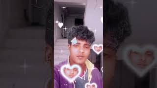 নারীদের সাথে মিলেগি 😄😄🥀