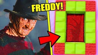 Robloxian Highschool How To Be Freddy Krueger Free Roblox Clothes Hack - roblox red pants template zelaywpartco