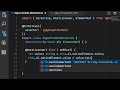 Angular | Beginner to Pro #78 - Creating Custom Directives [By Mosh Hamedani]