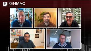 Seeking Crypto Clarity: RenMac Off-Script