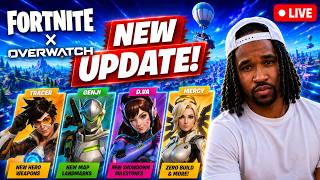 Professor P Learning Act 3 Use Code Prospering Epicpartner