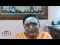 மெய்யுணர்தல் meyunardhal part 6 வகுப்பு 68 thirukkural ilangai jeyaraj uyar valluvam