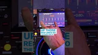 Beats, Bars and Phrases are the bread and butter of DJing. #shorts