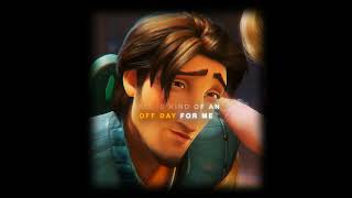 love me back | TANGLED | #tangled #rapunzel #edits #flynnrider #disney #disney #aftereffects