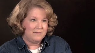 Two Wrong Ways to Survive the Holidays | GriefShare Surviving the Holidays