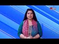 top news of jammu kashmir khabar dinbhar 11 nov 2024